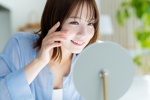名称未設定のデザイン (9)