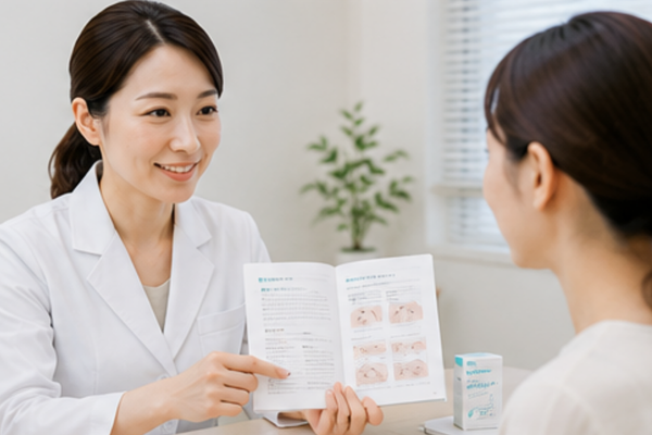 名称未設定のデザイン (1)