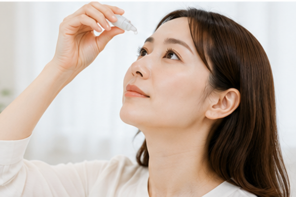 名称未設定のデザイン (2)