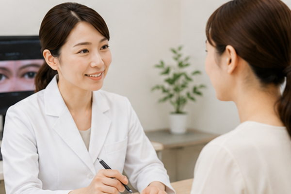 名称未設定のデザイン (3)