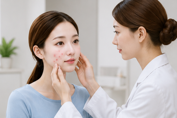名称未設定のデザイン (33)