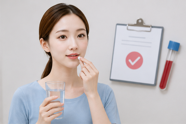 名称未設定のデザイン (34)