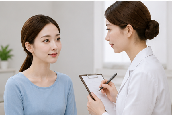 名称未設定のデザイン (35)